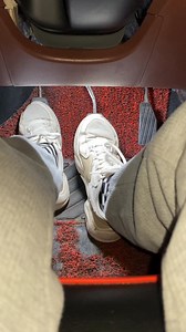 84K views · 1.9K reactions | Follow me to make using a car easier #driving#automobile#mechanic#cartok#car#auto#carknowledge | LearnCar | Facebook