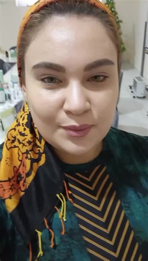 #turkmenistan🇹🇲 #fyp #sagdynhorlan #saglyk #keşfetteyizzzzzzzzzz