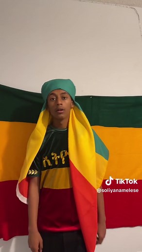 የፋኖ ሙዚቃ አዲስ ቪዲዮ 2024