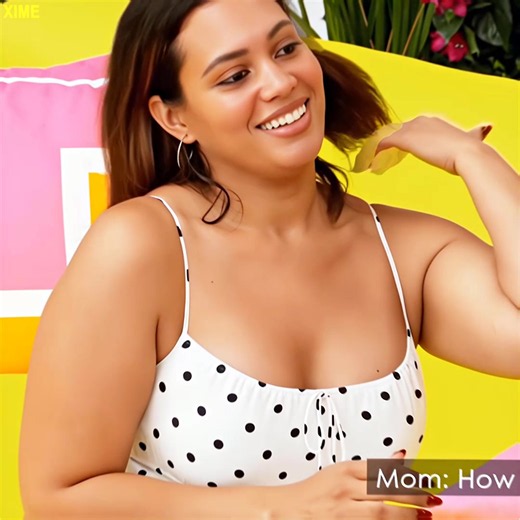 sincere your ender has arrived | #Lovelsland #loveislandusa #loveislandseason8 #melanieloveisland #loveislandedit - love island season 8, melanie and sincere, melanie family day, melanie sister, fake body