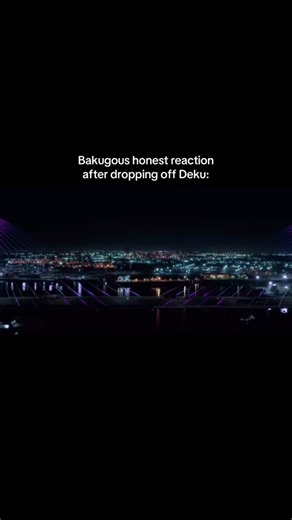 #BAKUGOU || bro i just know kirishima was scared 😭 #bakugoukatsuki #b... | bakugou