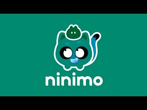 Ninimo Into Effects | Preview 2 Effects inspired