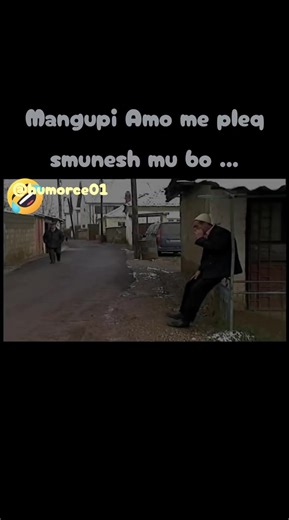 #humor #shqip #gostivar #prishtina #tirana