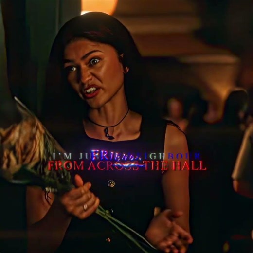 "Peak Cinema is Coming🔥💀" - Spider Man Brand New Day Edit | Attention |