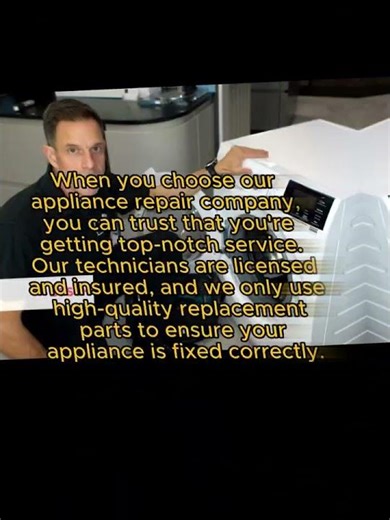 Gas Dryer Repair Alden, IL 847 616 9396