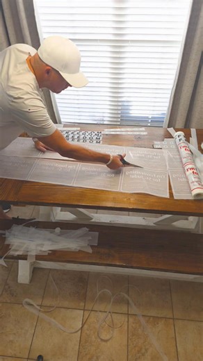 I never thought I'd be using scissors this often at 50 years old!! Nashville Transfers & Apparel #workingfromhome #tshirtbusiness #sidehustle #workworkwork #smallbusiness | Juno Avent