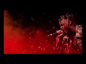 Lean wit me Extended-Juice WRLD