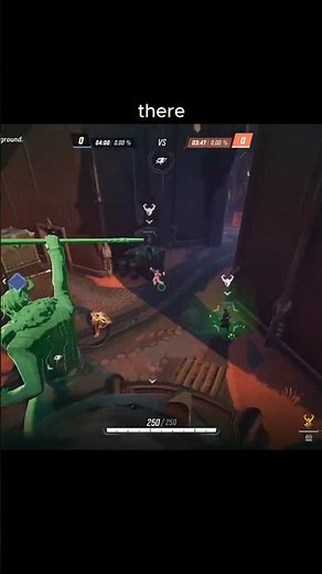 Flanking Loki Rollout | Symbiotic Surface (Klyntar)