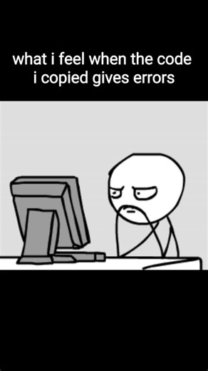 1.5K views · 129 reactions | Wait for the end #fyp #foryou #foryoupage #programming #coding #dsa #datastructures #algorithm #javascript #codinglife #codingpics #100daysofcode #python | Codewithin | Facebook