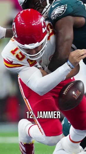 NFL Week 12 Recap: Heartbreaking Losses for Bengals & Vikings Fans | Fast Break Feed