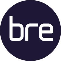 BRE | LinkedIn