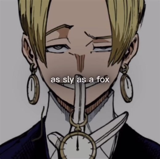 ‏#Mha #bnha #fyp #myheroacademia #Mha