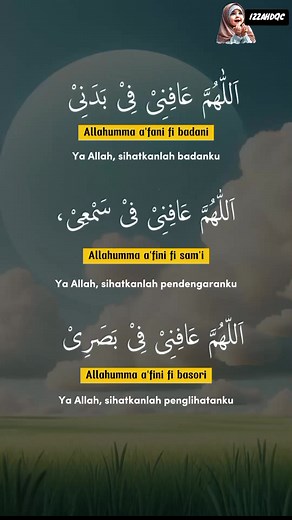 Books & Reference on Reels