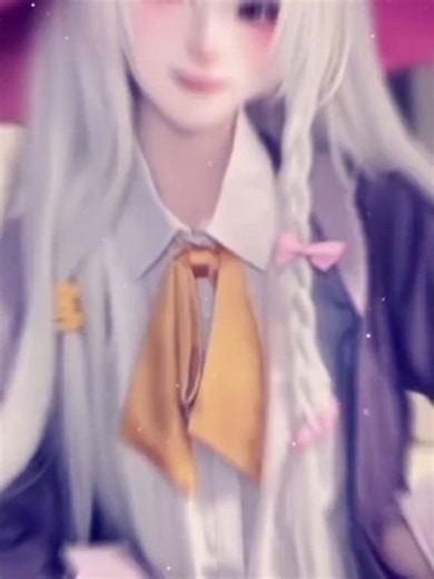 Elaina #tiktok #tiktokanime #waifu #anime #cosplay #cosplayer #elaina #sharevideo