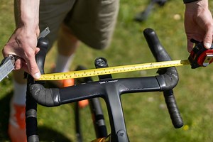 The 7 biggest cycling tech stories of 2025 – from the UCI’s rulebook changes to a divisive gravel bike | BikeRadar