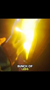 Why Shazam Suit Was Basically Rechargeable Battery? #dcuniverse #MovieTrivia #Shazam #fblifestyle | Nelven Villamor
