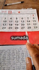 Sumada po #tips | Randy Mateo Yares