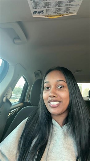 Understanding Intentions Through Liyah's Perspective