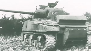 They Called It the ‘Tank-Killer’: How Germany’s Panzerfaust Terrorised Allied Armoured Crews