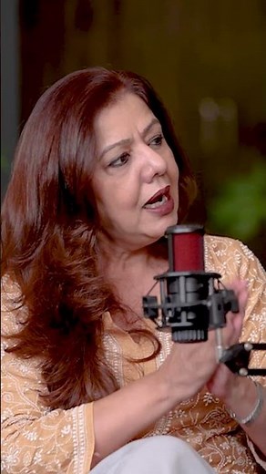 Real work doesn’t need to be shown on social media#socialmedia #darkside #shorts #shortsvideo