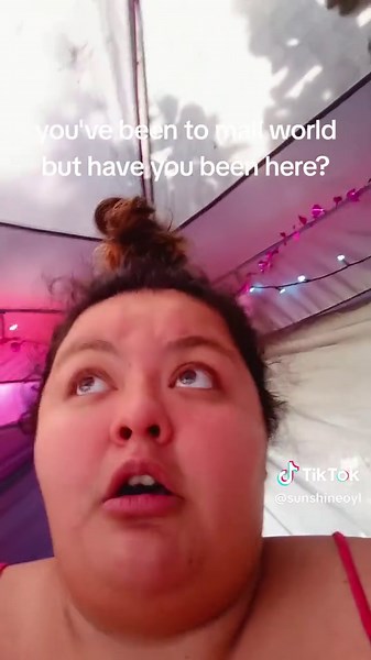 Exploring the Fascinating Mall World in Dreams