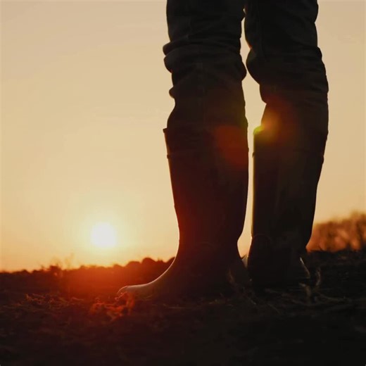 Heritage Career College on TikTok