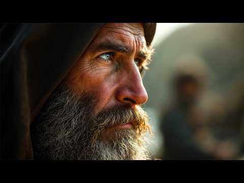 🌙 Gregorian Chant for Sleep & Relaxation — Catholic Night Prayer for Deep Calm 🕯️