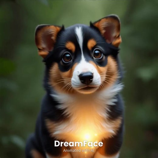 Call us at 760-730-6626 to prepare your fur babies for the Fall Season! | Dorado Animal Hospital & Surgical Center | Facebook