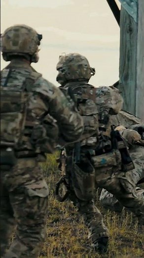 Peace Through Strength 75th Ranger Regiment Army Ranger Special Ops Premier Direct-Action Raid Force