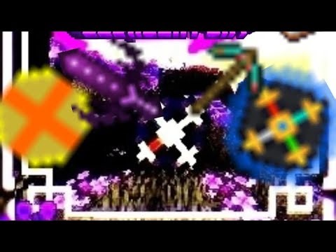 Decayed Reality + Mcsm Bugfix V1.5 And Subpack