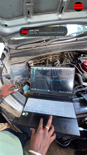 📲Contact Us : 8438201044 car misfire problem, how to check misfire in car, engine misfire symptoms, misfire diagnosis in car, car engine shaking problem, misfire fault code check, car misfire reasons, engine misfire troubleshooting, obd scanner misfire check, cylinder misfire detection #CarMisfire #EngineProblem #VehicleDiagnostics #AutoRepairTips #CarMaintenance | Autokite Chennai