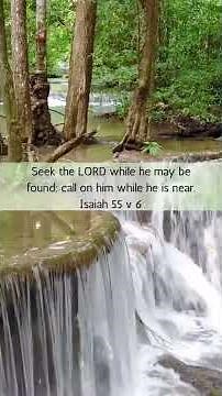 The Flow | Peaceful Worship Instrumental for Prayer, Meditation & Intercession.