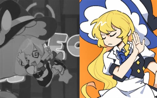 不 会 打 音 游 的 朋 友 们 有 福 了 ^^