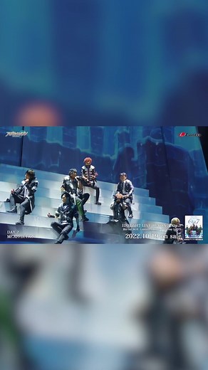 アイドリッシュセブン「Op.7」Blu-ray発売と新曲紹介