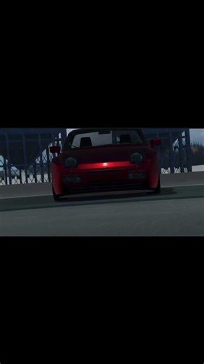 Midnight racers x 944 #porsche #porsche944 #roblox #edit