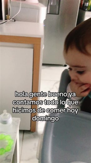 Domingo sin internet ni cable #cablevision #flow #domingo #cortes #almuerzo #noticiero #gigas #bebe #arroz #fyp #parati #viral