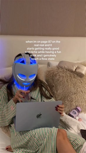 therealreal on Instagram: "plans tn @vs.uals"