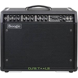 Mesa Boogie MARK V Combo