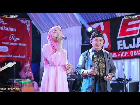 KERINDUAN ~ AMELIA & ACENG || NEW EL JAVA TOP MUSIC ~ WEDDING MAS KAMBALI & TIYA GEBOG KUDUS