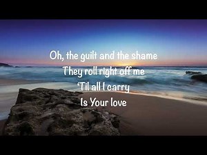 Tasha Layton - Lay It Down (with lyrics)(2023)