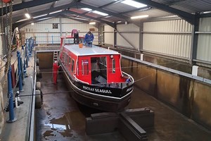 YourWorld: how to submit your stories straight to our newsrooms