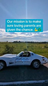 No child should lose a loving parent… 💔♻️ | PAPA - People Against Parental Alienation