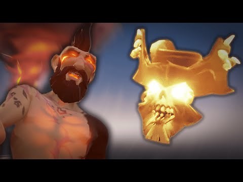 How to get Ashen Curse QUICKLY in 2024!