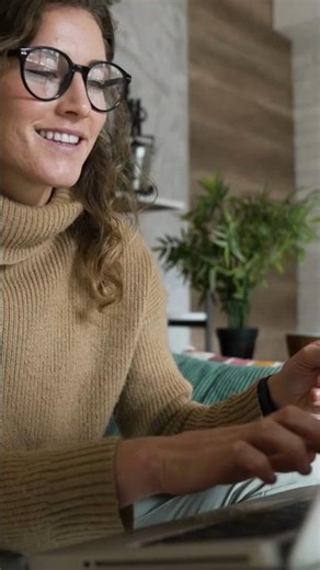 Boost Your Online Presence with Professional SEO Services | Connecting North