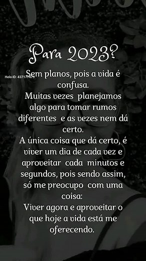 Os vídeos de Célio Reginaldo Rodrigues (@regi620celio) com Dreamers [Music from the FIFA World Cup Qatar 2022 Official Soundtrack] - Jung Kook & BTS