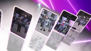 BE:FIRST さんのデビュー曲「To The First」と「Gifted.」の撮り下ろし映像が配信中！