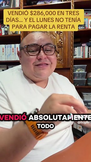 Cómo calcular costos y no perder ganancias tras un pico de ventas