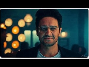 Gaurav Khanna Wins Celebrity MasterChef India