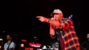 51K views · 1K reactions |  She had me at Heads Carolina, Tails California  Cole Swindell put on an incredible show at our first Cardinals Postgame Concert this weekend! | St. Louis Cardinals | Facebook