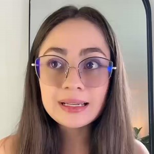 Migrar a Alegra es crecer. Deja el desorden atrás y obtén 50% OFF por 2 meses para organizar y escalar tu firma contable. | Alegra - Contabilidad Inteligente